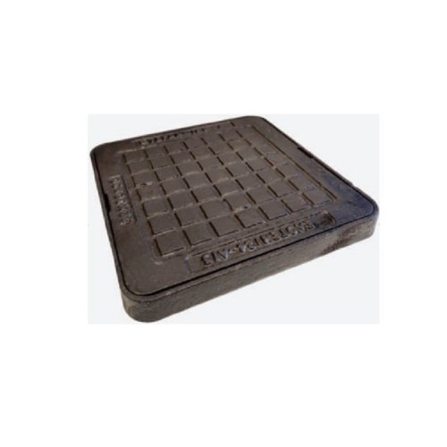 φρεάτια μαντεμένια