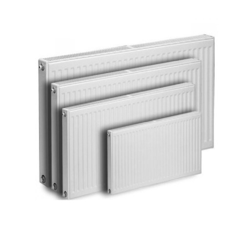 linea σώματα καλοριφέρ πάνελ 