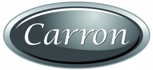 Carron-logo