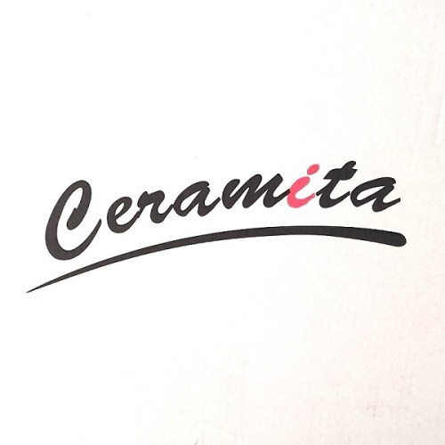 ceramita Ελλάδα