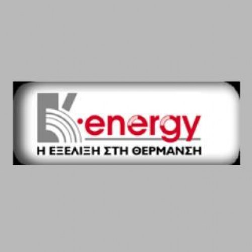 kenergy logo