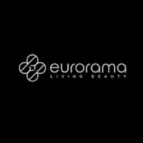 Eurorama Logo