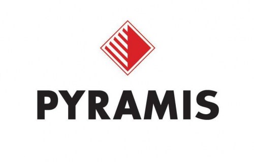εταιρία pyramis