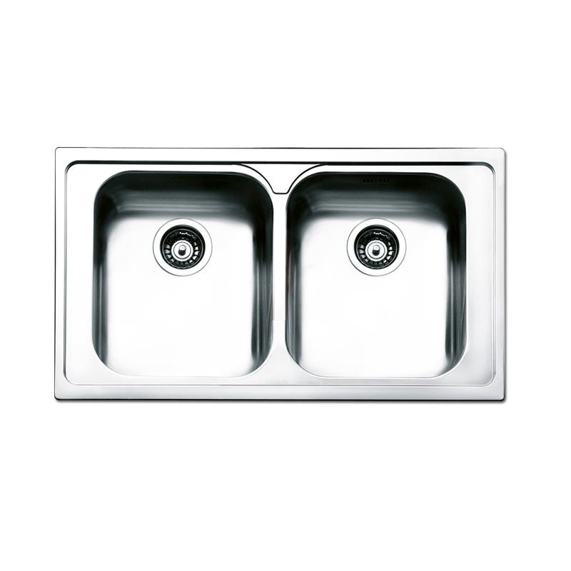 APELL LINEAR 8530 ΝΕΡΟΧΥΤΗΣ