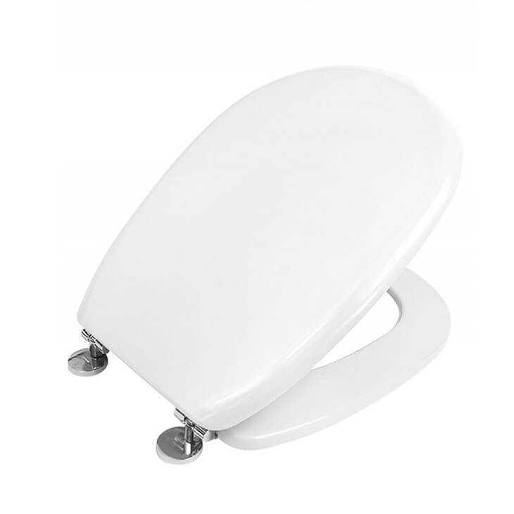 καπάκι λεκάνης ideal standard