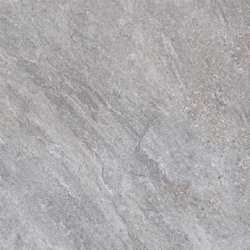 Πλακάκια 60x60 Volcano Grey αντιολισθητικό