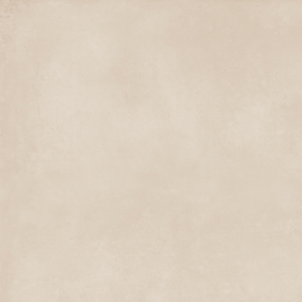Μπεζ ματ πλακάκι Keros Bonn Beige 80x80 stone look