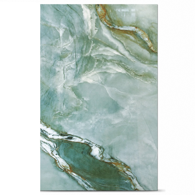 Πλακάκι μπάνιου JADE 60x120 γυαλιστερό