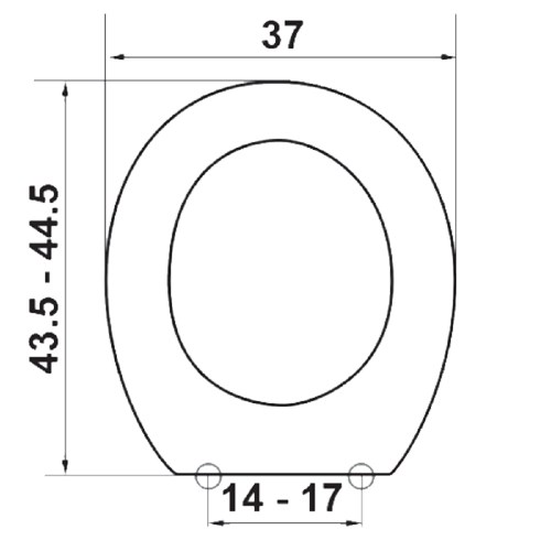 0011