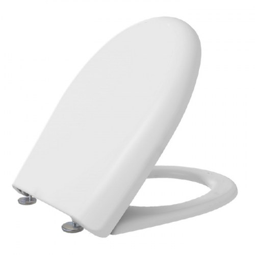 ΚΑΠΑΚΙ ΛΕΚΑΝΗΣ IDEAL STANDARD