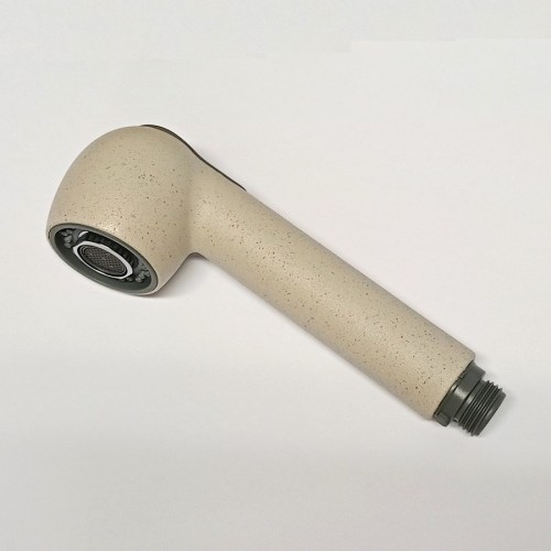 τηλέφωνο κουζίνας μπεζ