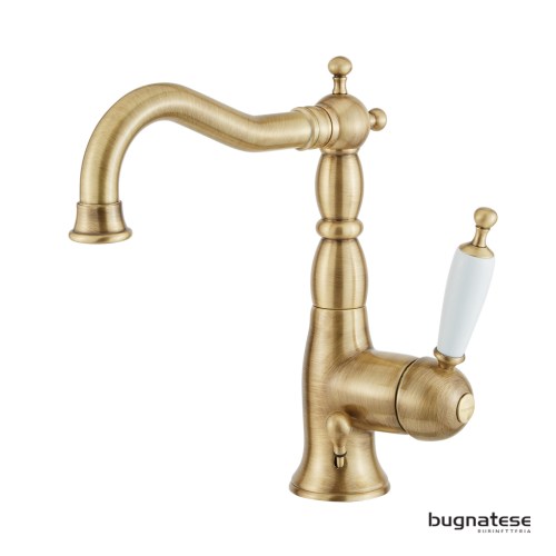 ΜΠΑΤΑΡΙΕΣ ΜΠΡΟΝΖΕ