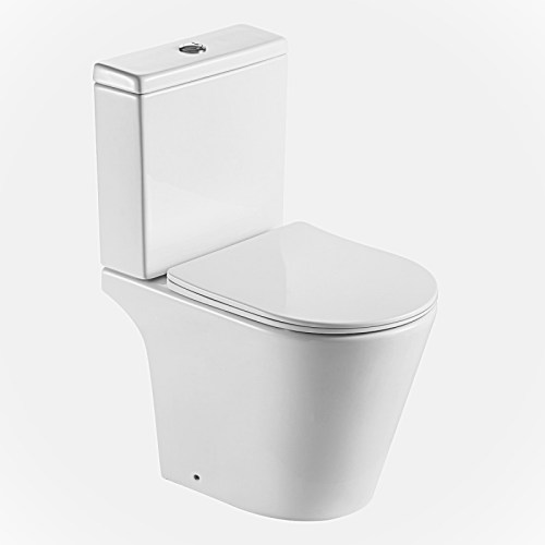 ΛΕΚΑΝΗ ΜΠΑΝΙΟΥ ΜΙΚΡΗ