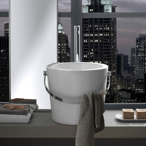 ΕΠΙΤΡΑΠΕΖΙΟΙ ΝΙΠΤΗΡΕΣ