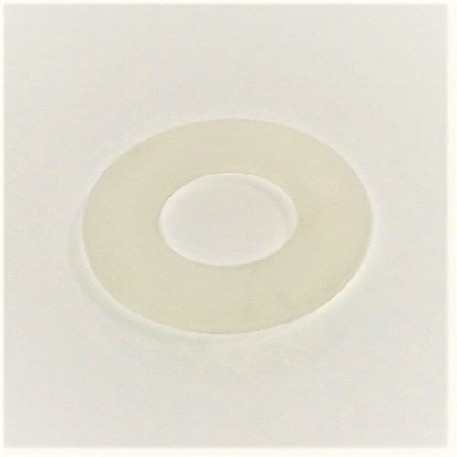 Ανταλλακτικά Huida