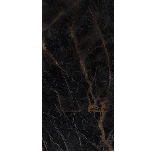 ΠΛΑΚΑΚΙΑ 60Χ120 ARES CARBON