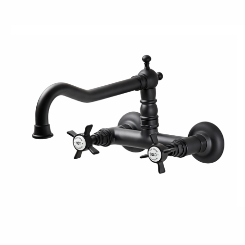 bataria-kouzinas-bugnatese-toixou-mauri-852-400