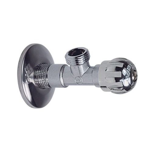 διακόπτης νερού ανθεκτικός σε άλατα