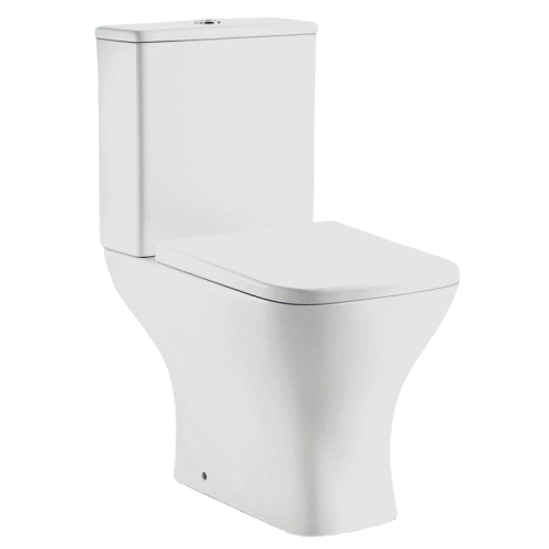 ceramita-navy-lekani4