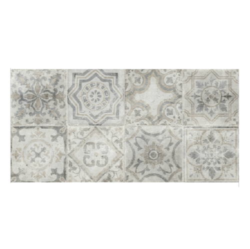 decorado-kalina-gris