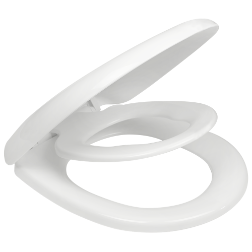 ΚΑΛΥΜΜΑ ΛΕΚΑΝΗΣ ΓΙΑ ΕΝΗΛΙΚΕΣ ΚΑΙ ΠΑΙΔΙΑ