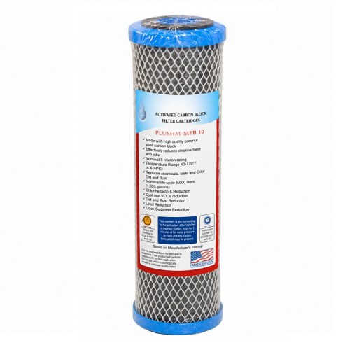 filtro-nerou-usa-plusshm-mfb-05micron-