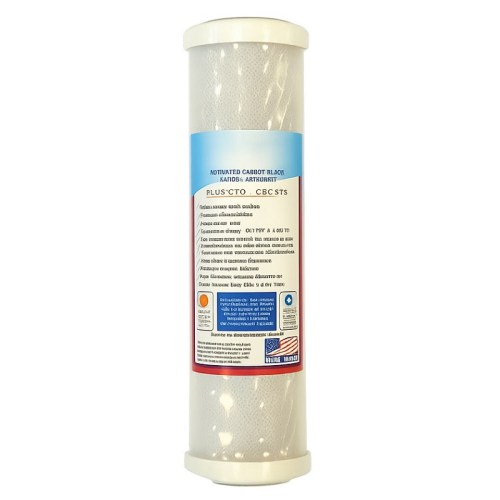filtro-nerou-usa-tech-plus-9-3-4-25cm-5micron