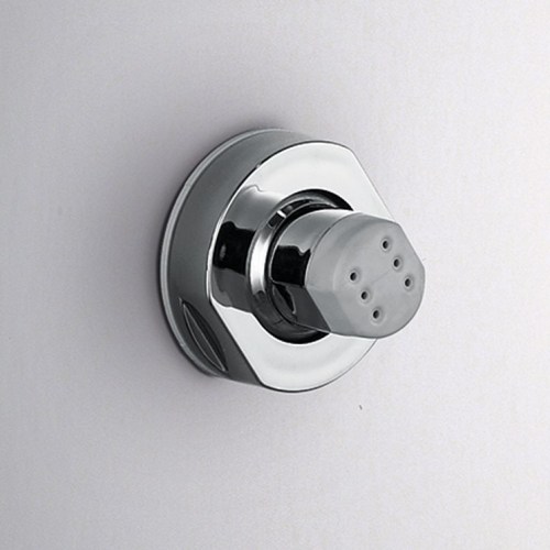 ΣΤΉΛΗ ΜΠΑΝΙΟΥ ΥΔΡΟΜΑΣΑΖ