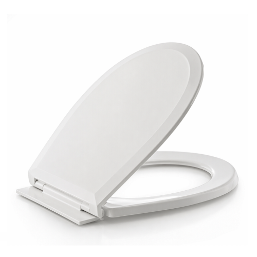 europa καπάκι λεκάνης