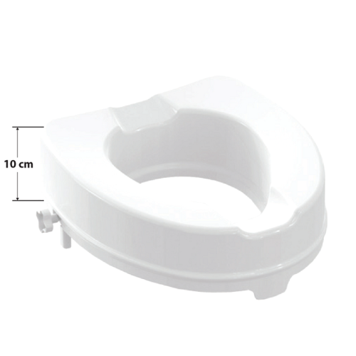 ΚΑΘΙΣΜΑ ΑΝΥΨΩΤΙΚΟ ΛΕΚΑΝΗΣ