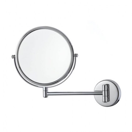 μεγενθυντικός καθρέπτης μπάνιου