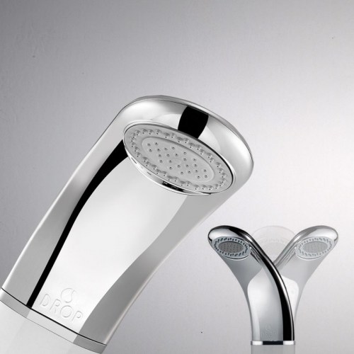 ΣΤΉΛΗ ΜΠΑΝΙΟΥ ΥΔΡΟΜΑΣΑΖ