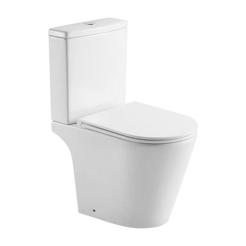 μικρη λεκανη μπανιου με καζανακι