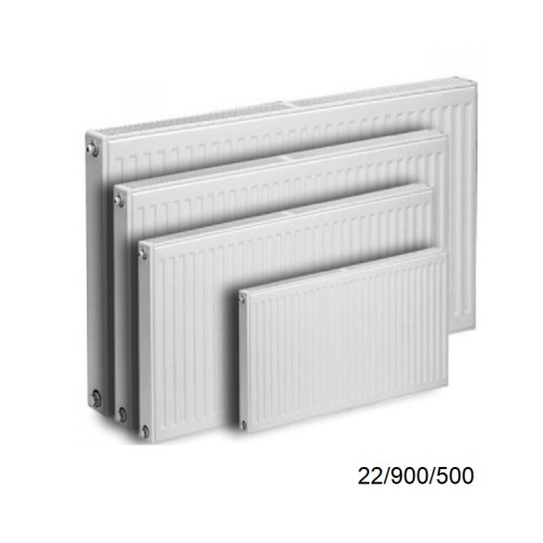 liea-somata-kalorifer76