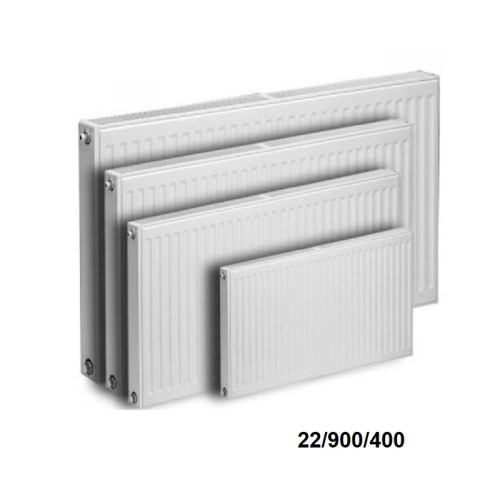 liea-somata-kalorifer7