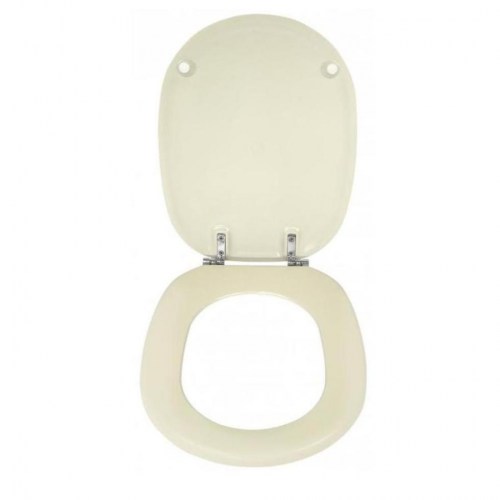 ΚΑΠΆΚΙ ΛΕΚΑΝΗΣ IDEAL STANDARD LINDA