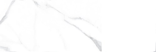 πλακάκι 60χ120