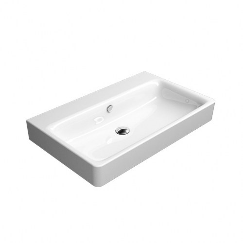 GSI SAND ΝΙΠΤΗΡΑΣ ΜΠΑΝΙΟΥ