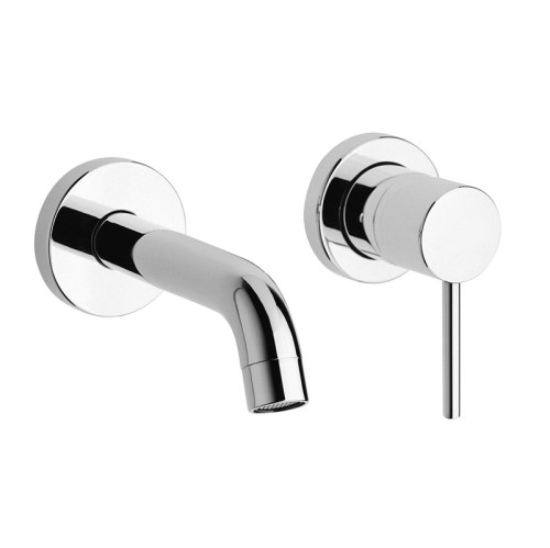 PAINI ΜΠΑΤΑΡΙΕΣ ΜΠΑΝΙΟΥ