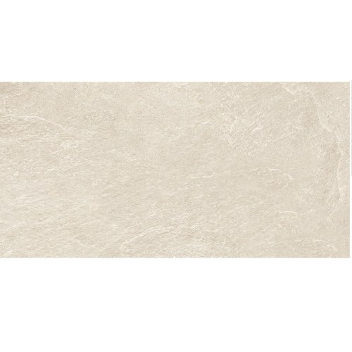 Πλακάκι δαπέδου 60x120 Ardesia Crema σε μπεζ απόχρωση