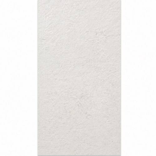 Πλακάκι 60x120 Serena White για μπάνιο και δάπεδο