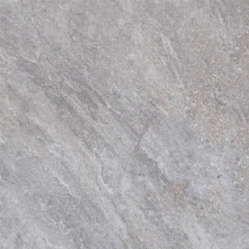 Πλακάκια 60x60 Volcano Grey αντιολισθητικό