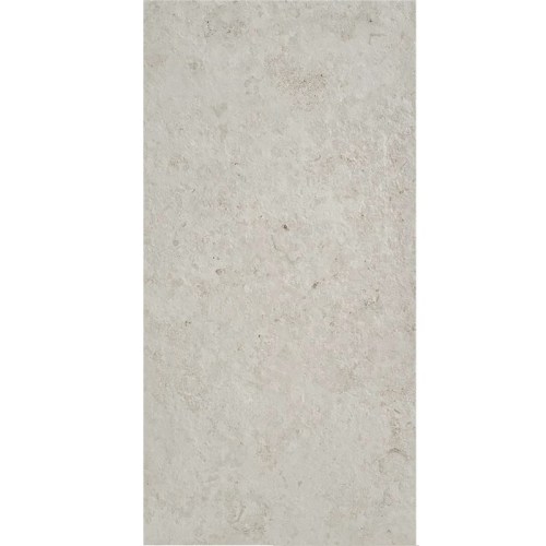Serena Crema πλακάκι μπάνιου 60x120 μοντέρνου σχεδιασμού