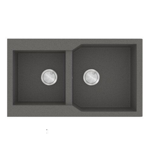 sunitec 804 ultra granite