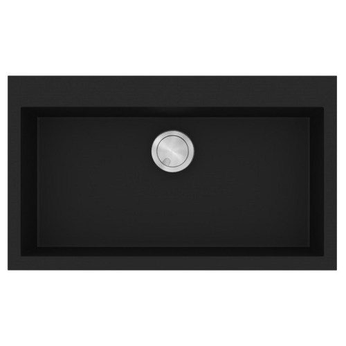 SANITEC 808 NERO ΝΕΡΟΧΥΤΗΣ