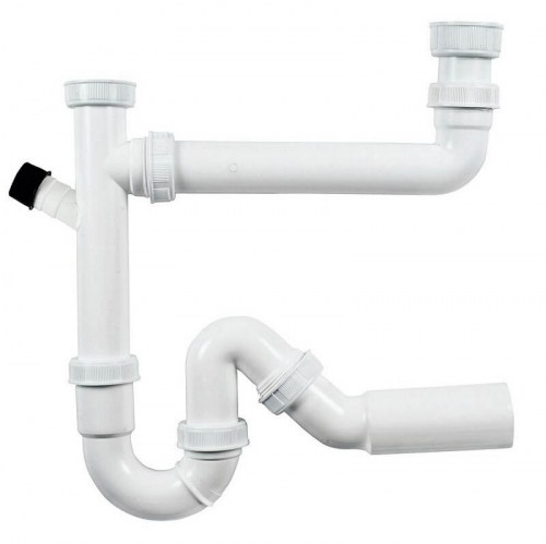 sifoni-neroxyti-diplo