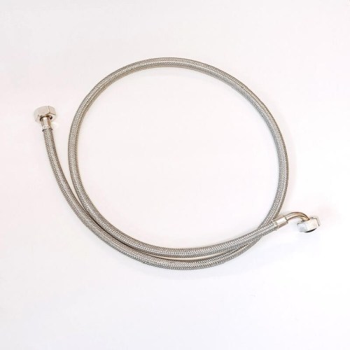 Παροχή πλυντηρίου που δεν σπάει από πίεση