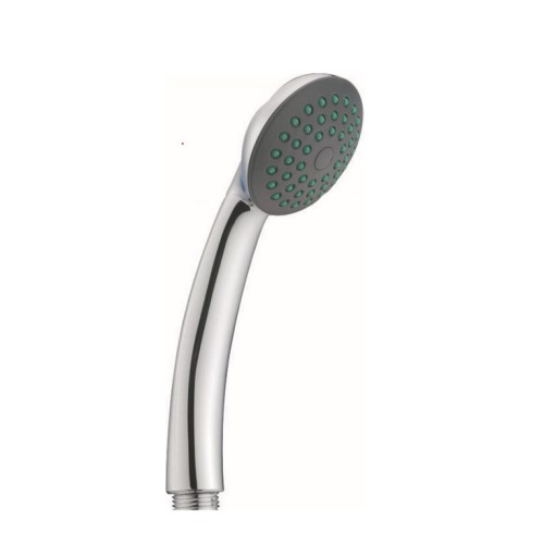 Τηλέφωνο μπάνιου μικρό Kora Interflex χρωμέ