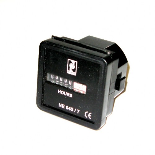 ΩΡΟΜΕΤΡΗΤΗΣ ΚΑΛΟΡΙΦΕΡ