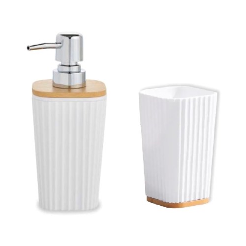 διανομέας και ποτηροθήκη ύδρα imprort hellas